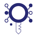 Dual-Fingerprint-light