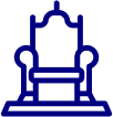 Vector (1)