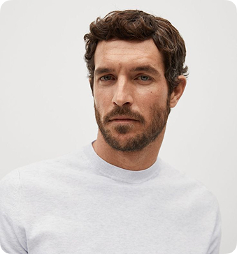 Rectangle 34624157 (1)