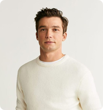 Rectangle 34624157 (2)