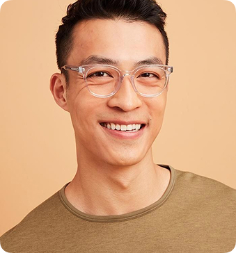 Rectangle 34624157 (3)